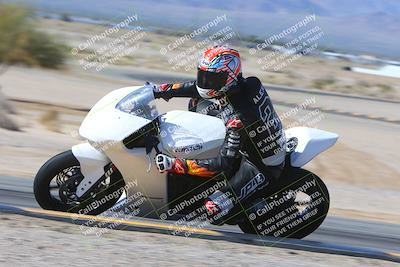 media/Feb-04-2024-SoCal Trackdays (Sun) [[91d6515b1d]]/7-Turn 9 Inside (1140am)/